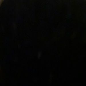 Meet your Posher, Brecy